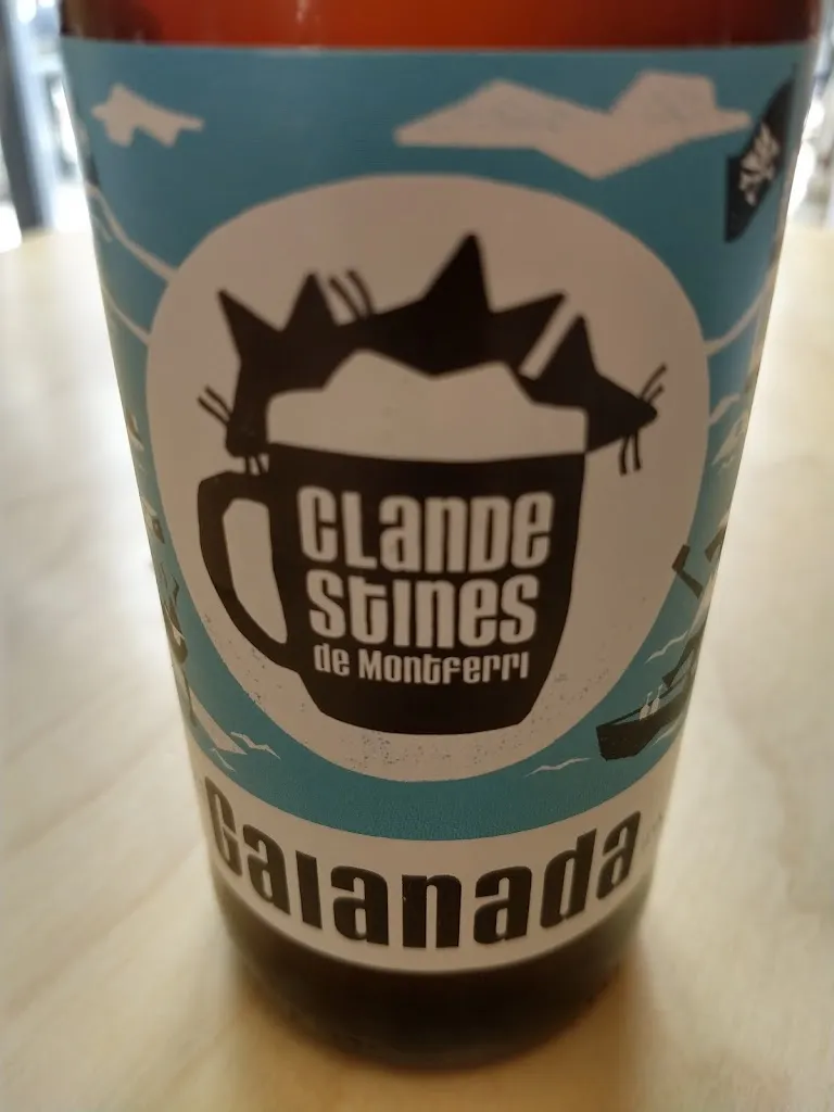 Menu_DPrades. Gastroteca_Prades_image_5