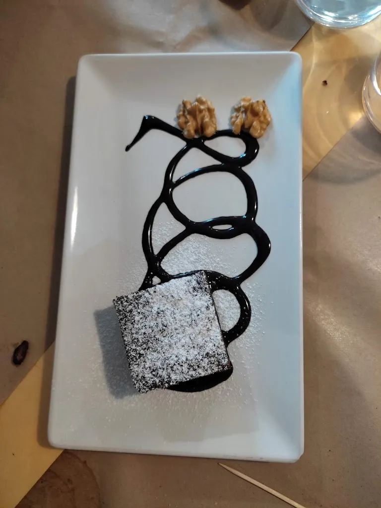 Menu_DPrades. Gastroteca_Prades_image_6