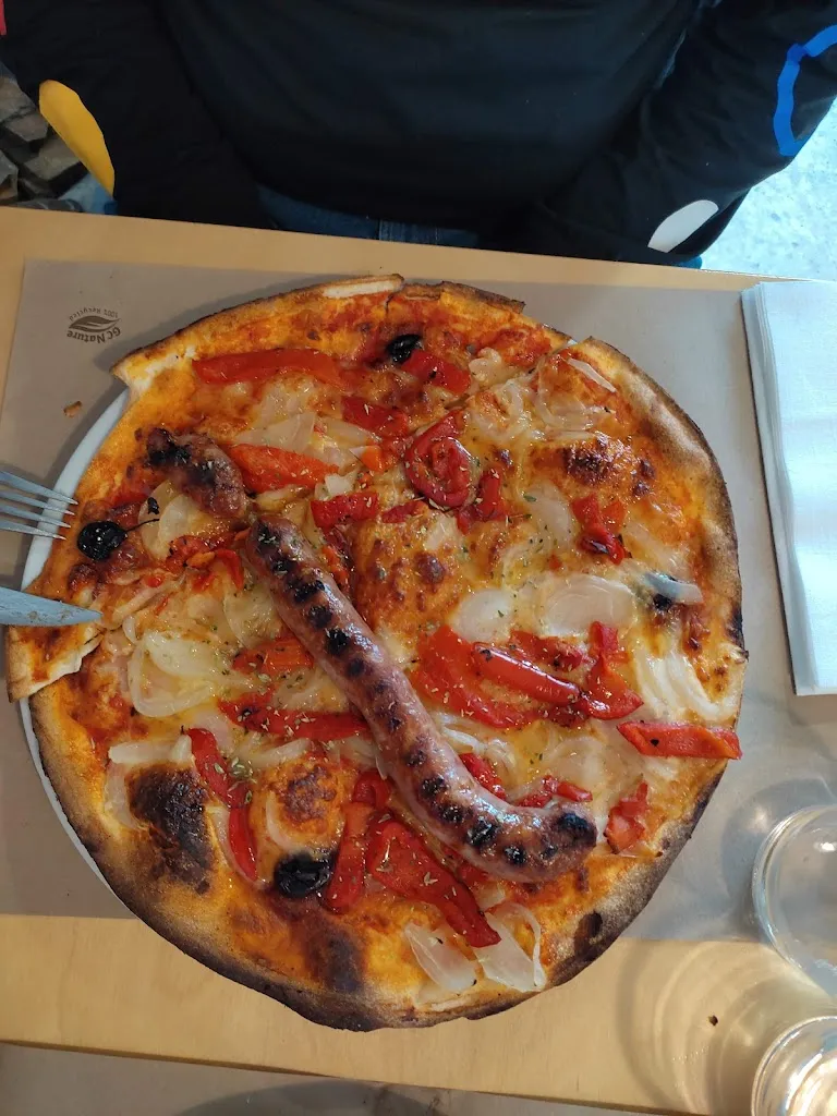 Menu_DPrades. Gastroteca_Prades_image_7