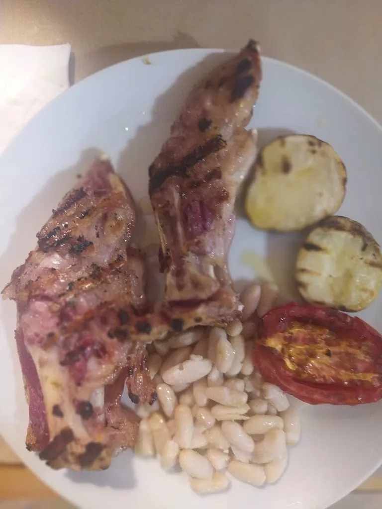 Menu_DPrades. Gastroteca_Prades_image_8