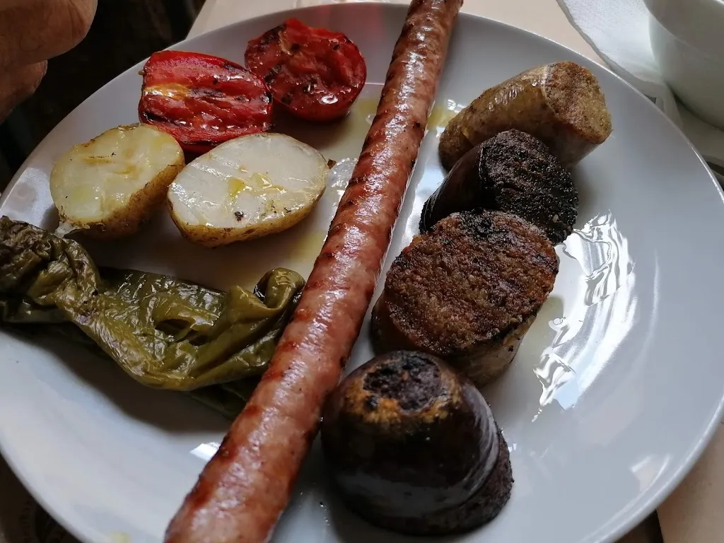 Menu_DPrades. Gastroteca_Prades_image_9