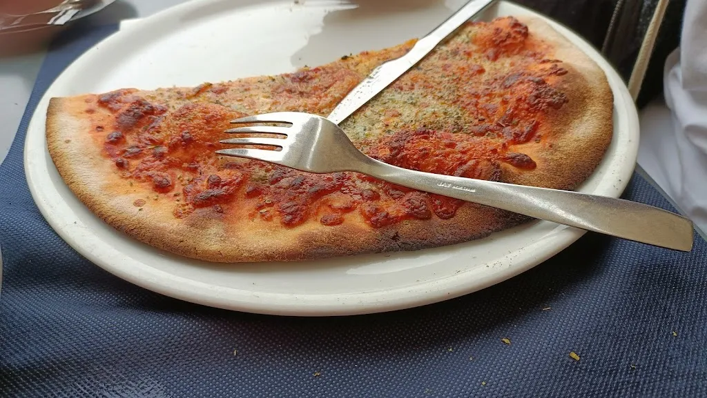 Cees van der Put_DPrades. Gastroteca_Prades_review