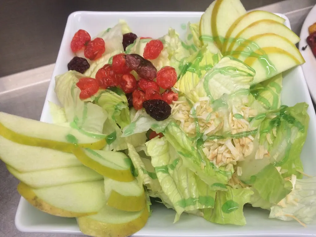 DPrades. Gastroteca_Prades_slider_image_2