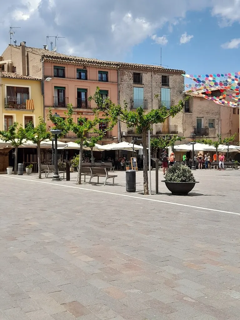 DPrades. Gastroteca_Prades_slider_image_3