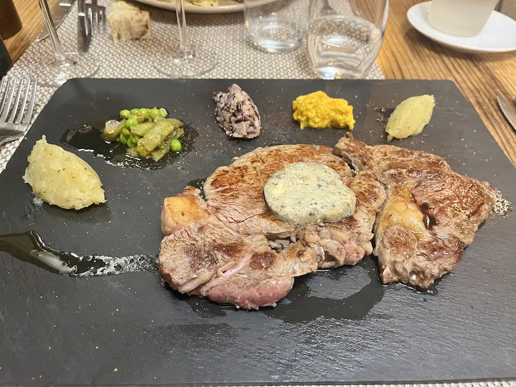 Restaurant LA FERRERIA_Prades_slider_image_2