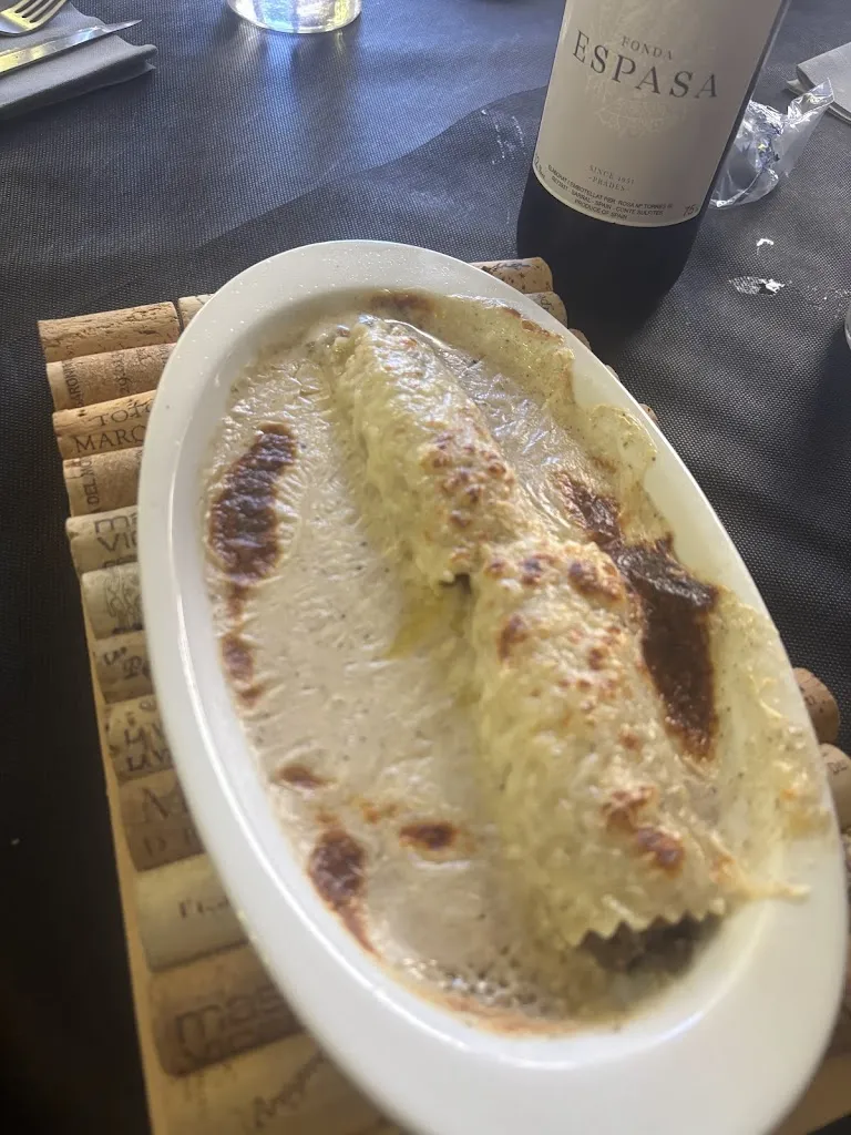 Ramon Ferrer Gil_Fonda Espasa_Prades_review