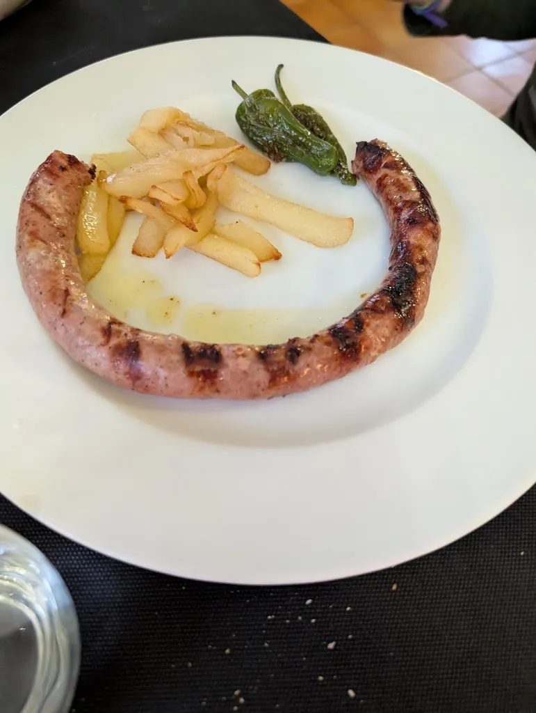 Narcís_Fonda Espasa_Prades_review