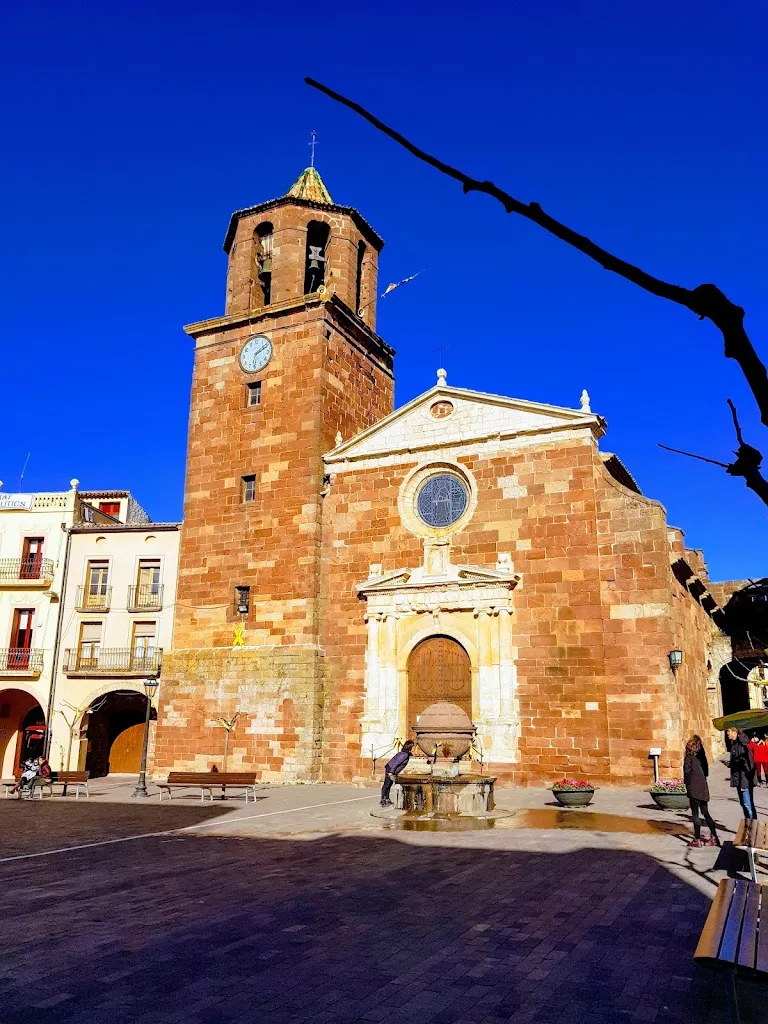 Fonda Espasa_Prades_slider_image_2