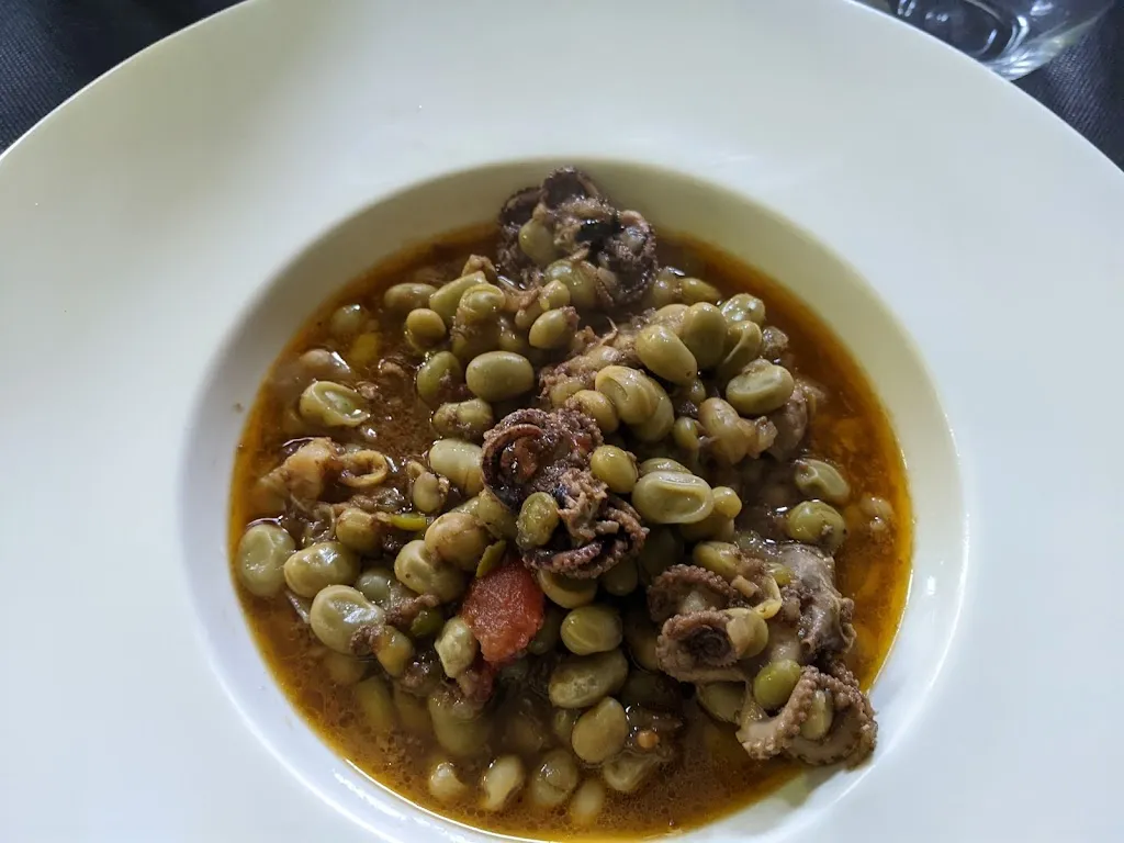 Fonda Espasa_Prades_slider_image_3