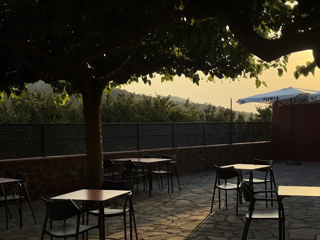 Can Picanha Restaurant_Prades_slider_image_1