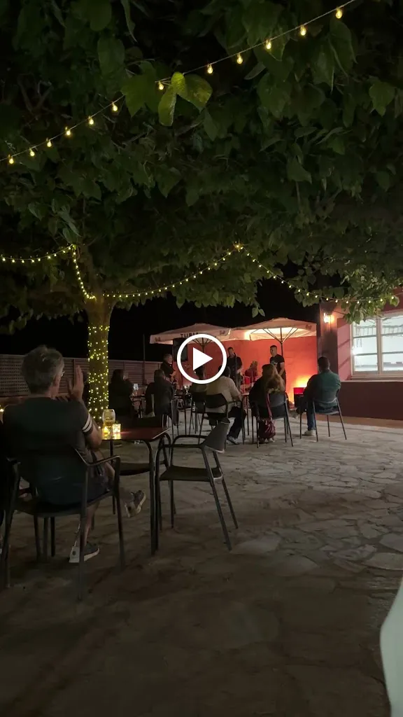 Can Picanha Restaurant_Prades_slider_image_2