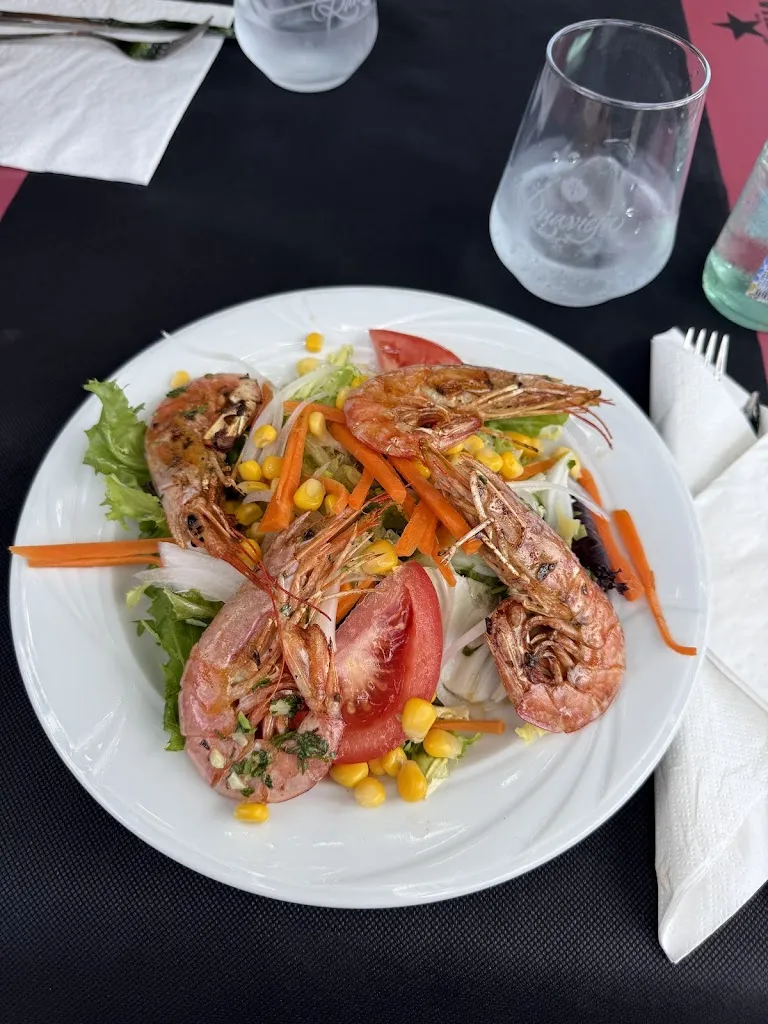 Can Picanha Restaurant_Prades_slider_image_3