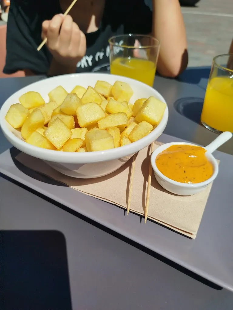 Jon Marín_Moss Prades_Prades_review