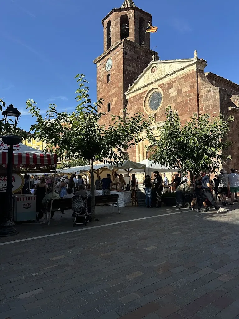 Moss Prades_Prades_slider_image_2