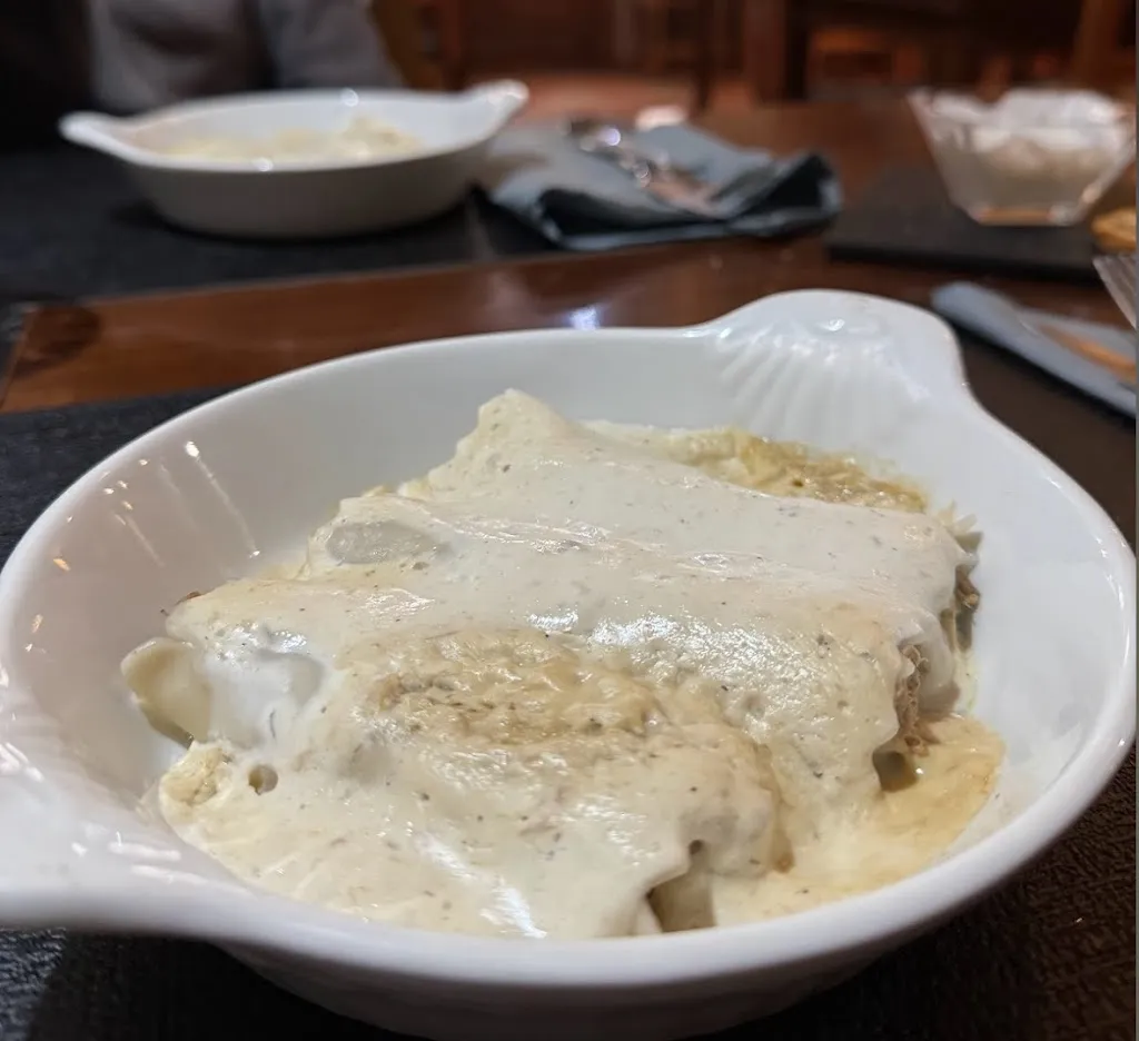 Menu_Braseria La Taverna_Prades_immagine_8