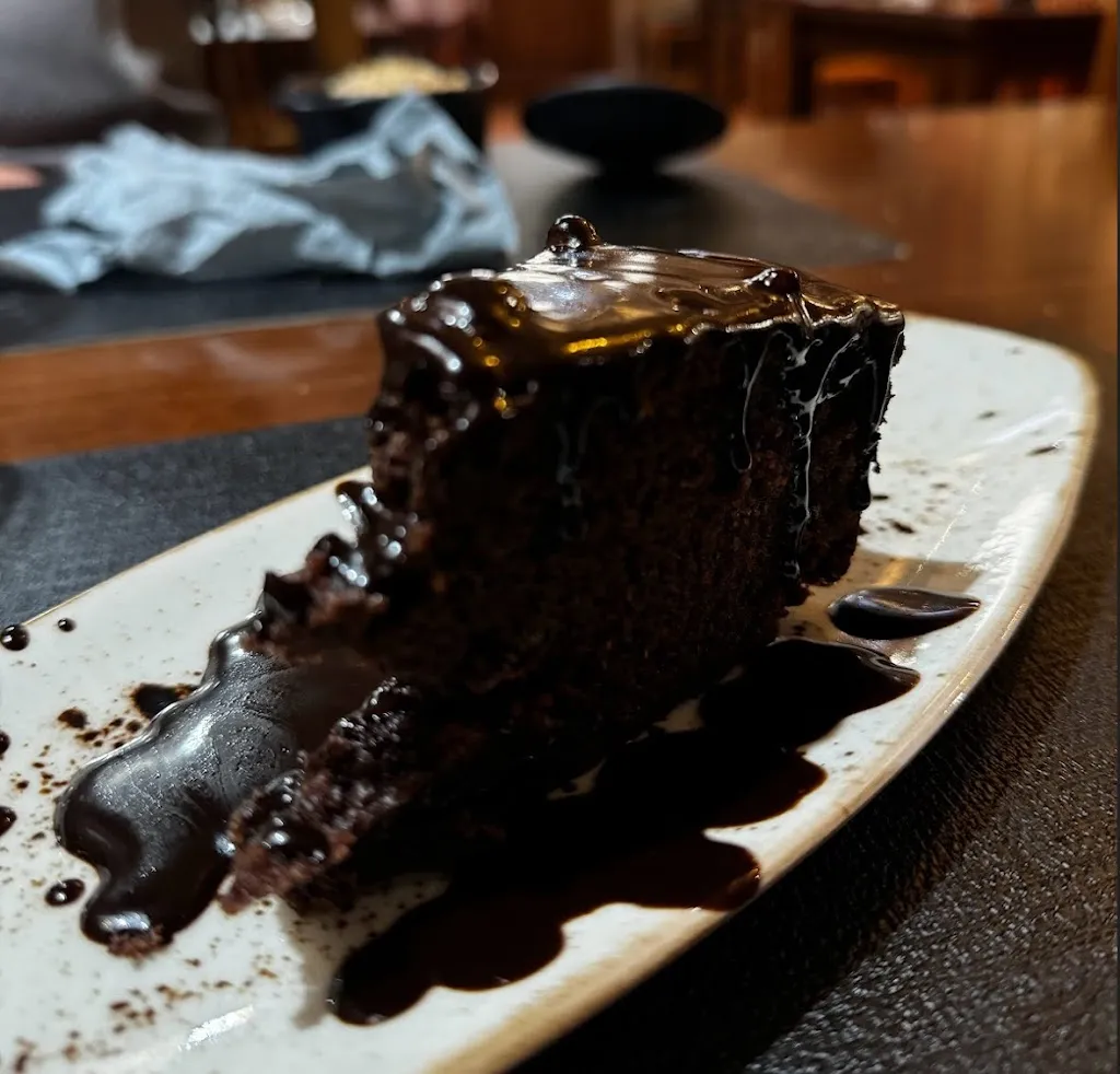 Menu_Braseria La Taverna_Prades_immagine_9