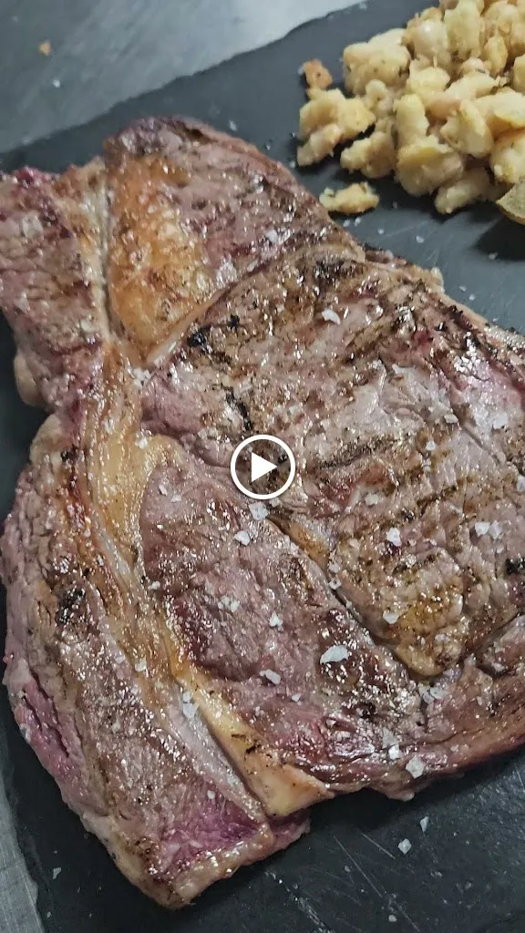 Braseria La Taverna_Prades_slider_image_2