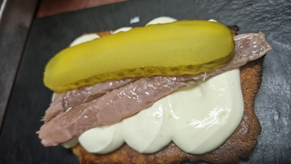 Braseria La Taverna_Prades_slider_image_3