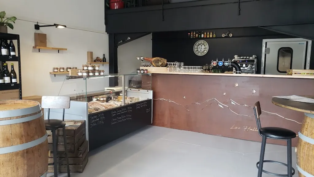 Les Halles du Conflent_Prades_slider_image_1