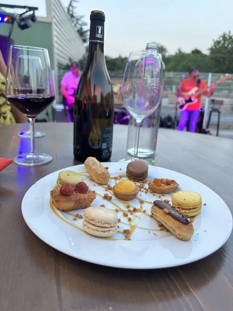 Les Halles du Conflent_Prades_slider_image_2