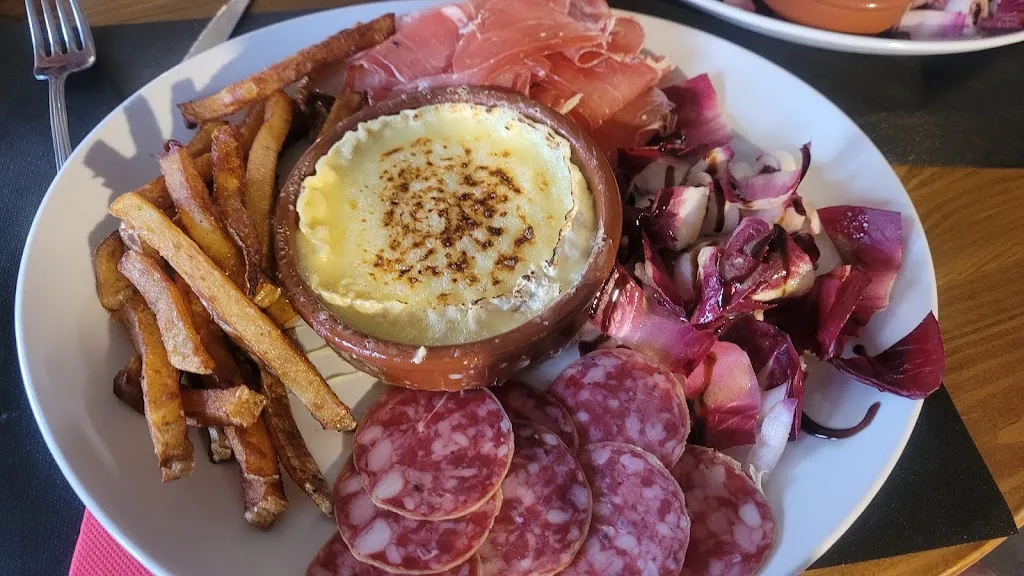 Les Halles du Conflent_Prades_slider_image_3