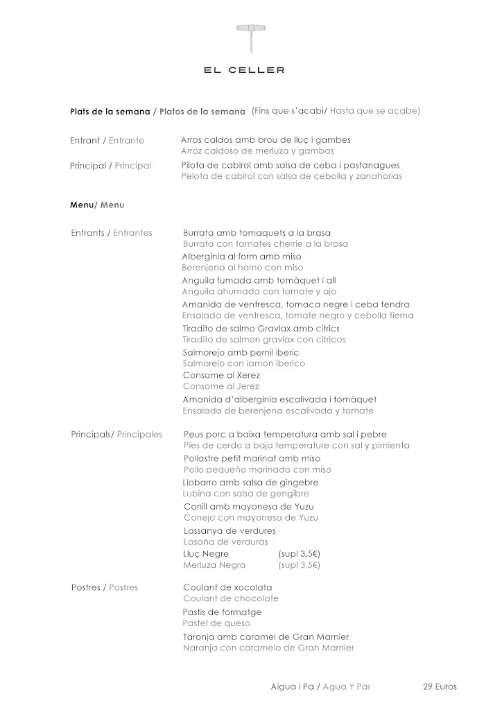 Menu_El Celler_Prades_image_1