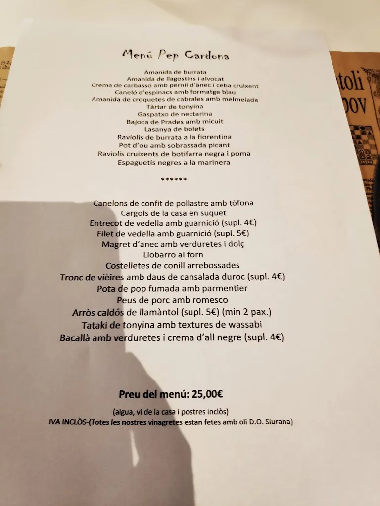 Menu_El Celler_Prades_image_2