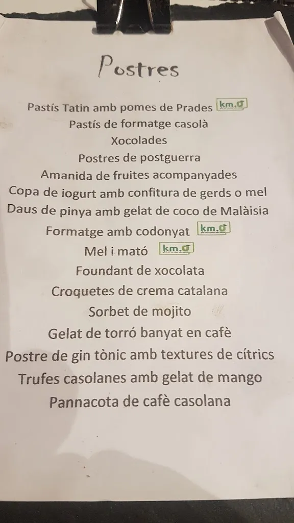 Menu_El Celler_Prades_image_4