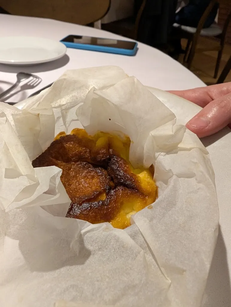 Menu_El Celler_Prades_image_5