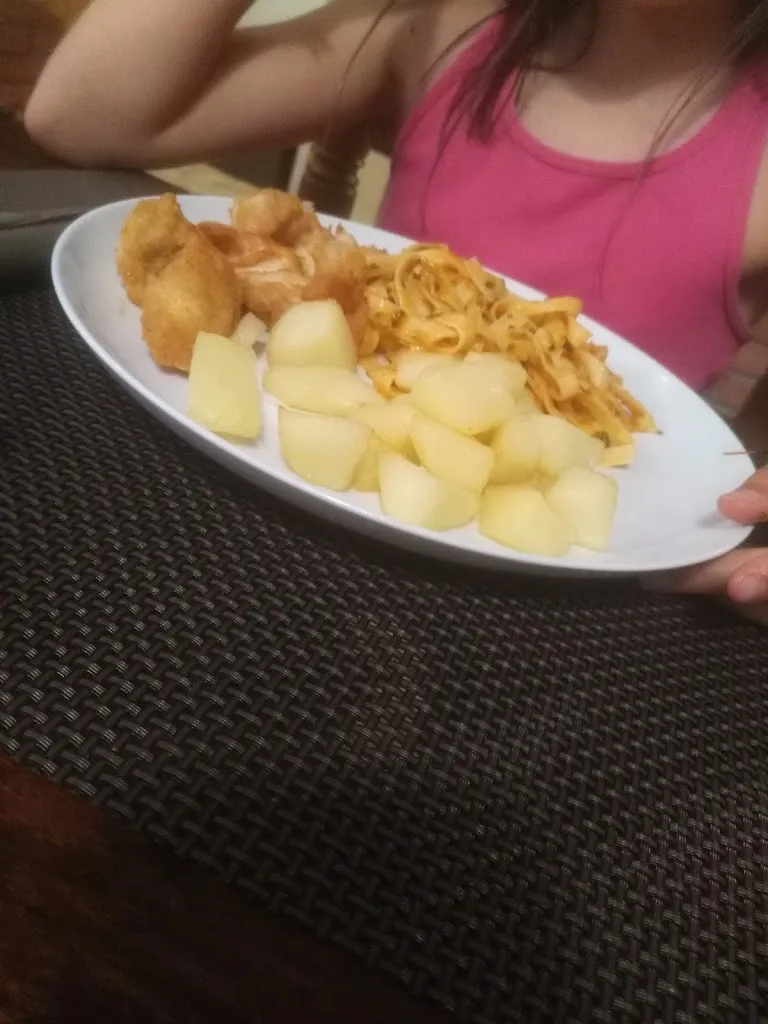 Menu_El Celler_Prades_image_6