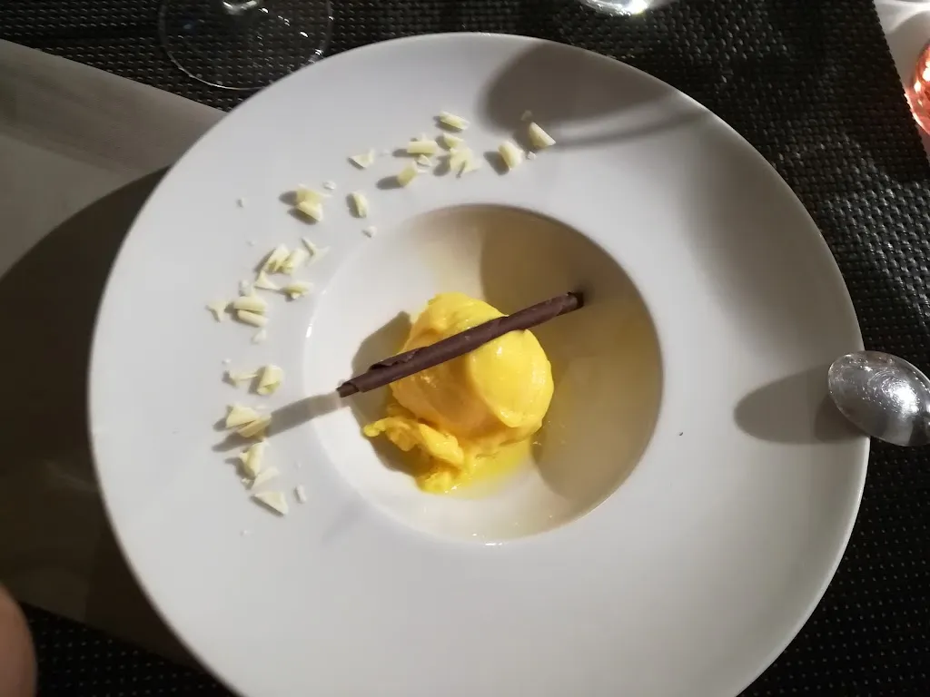 Menu_El Celler_Prades_image_7