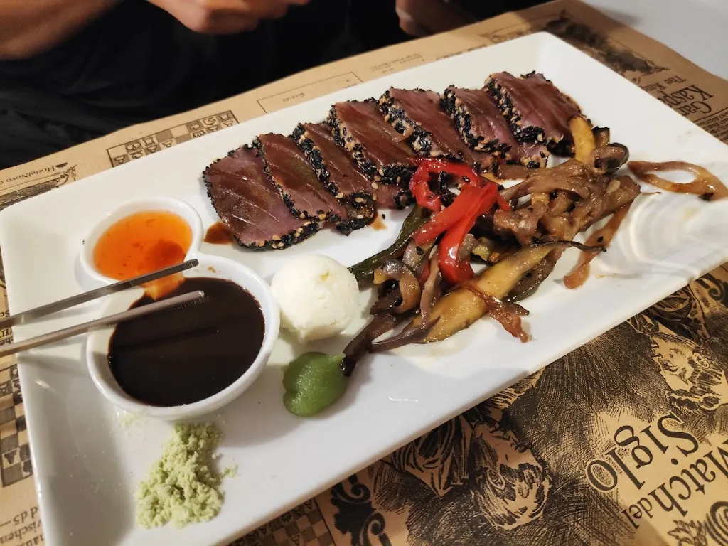 Menu_El Celler_Prades_image_8