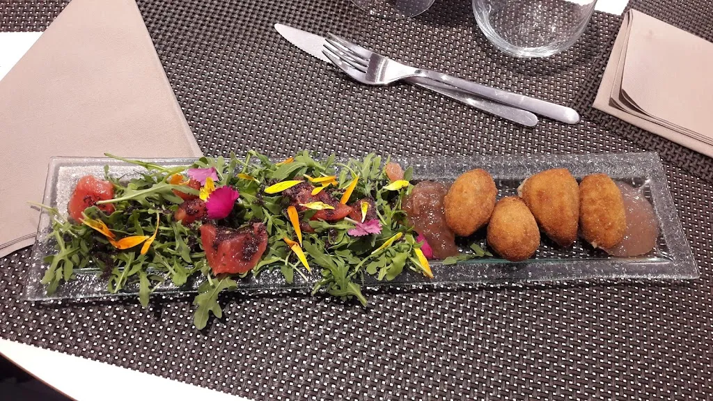 Menu_El Celler_Prades_image_9