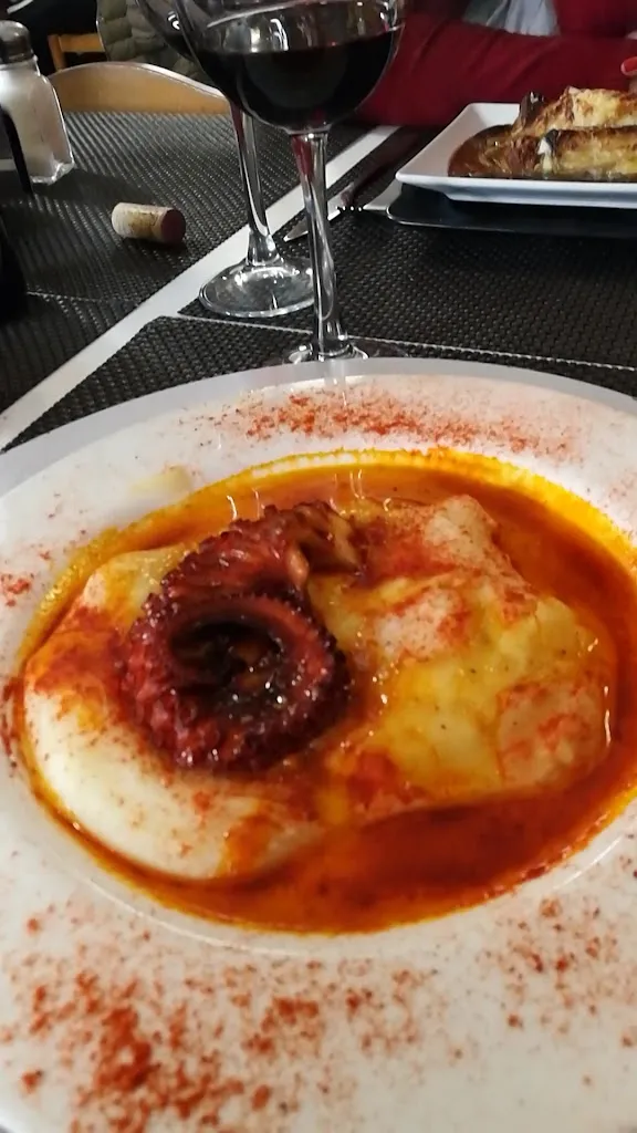 El Celler_Prades_slider_image_2