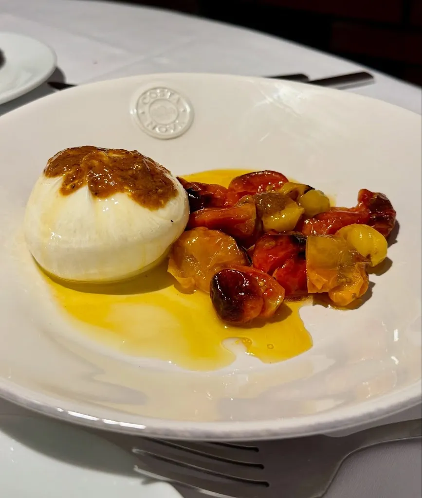 El Celler_Prades_slider_image_3