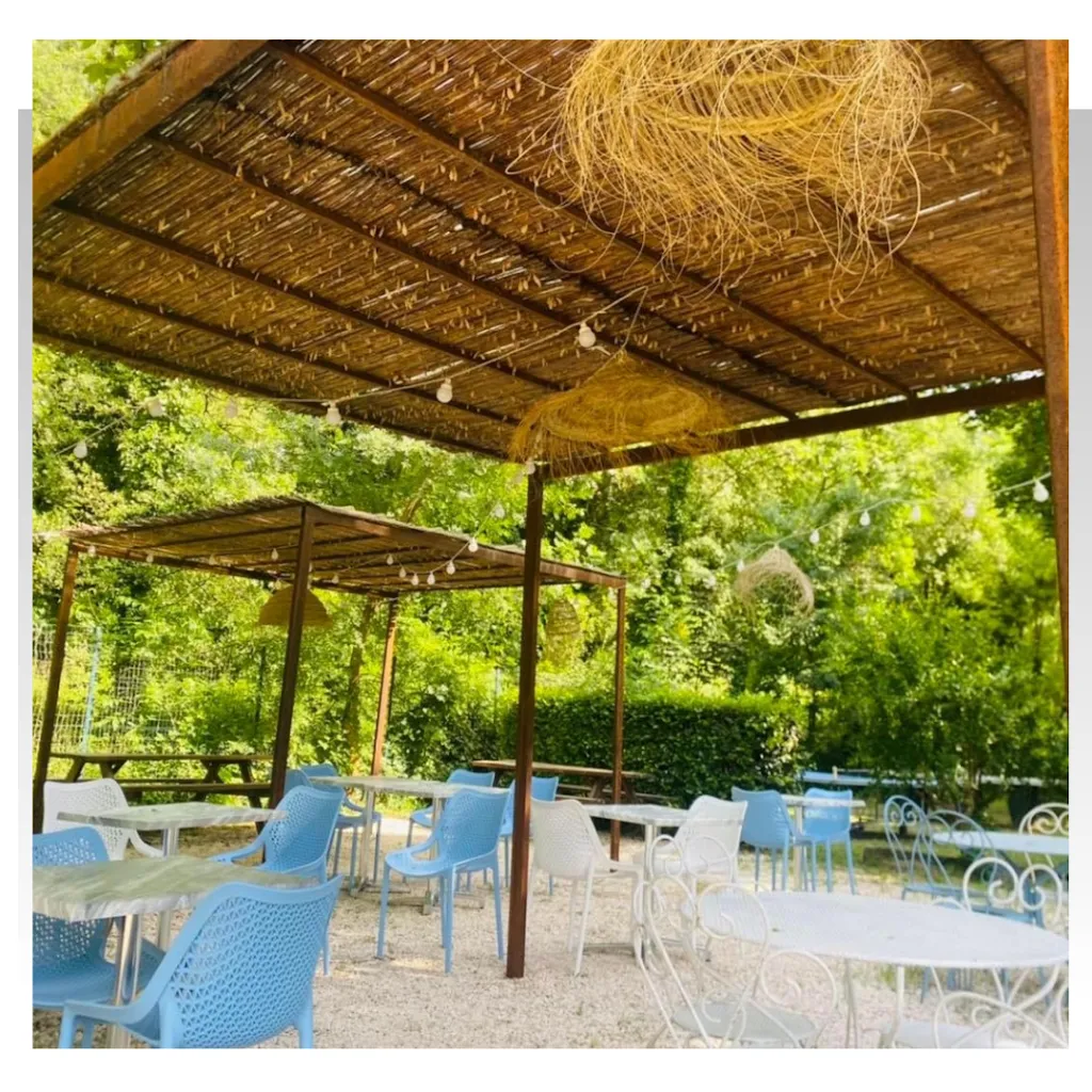 Le P'tit resto de Fabio_Prades_slider_image_2