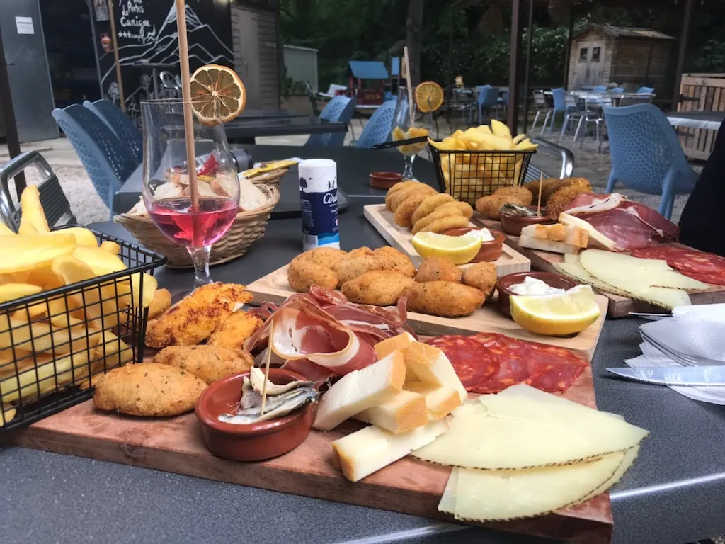 Le P'tit resto de Fabio_Prades_slider_image_3