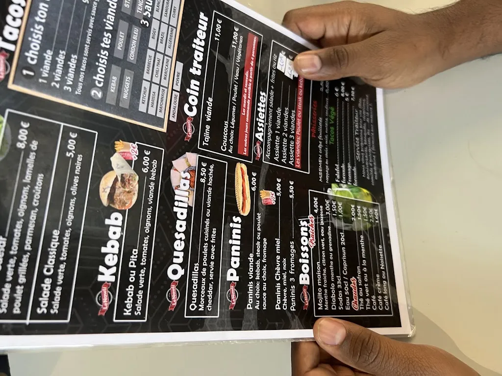 Menu_Le Nawli_Prades_image_2