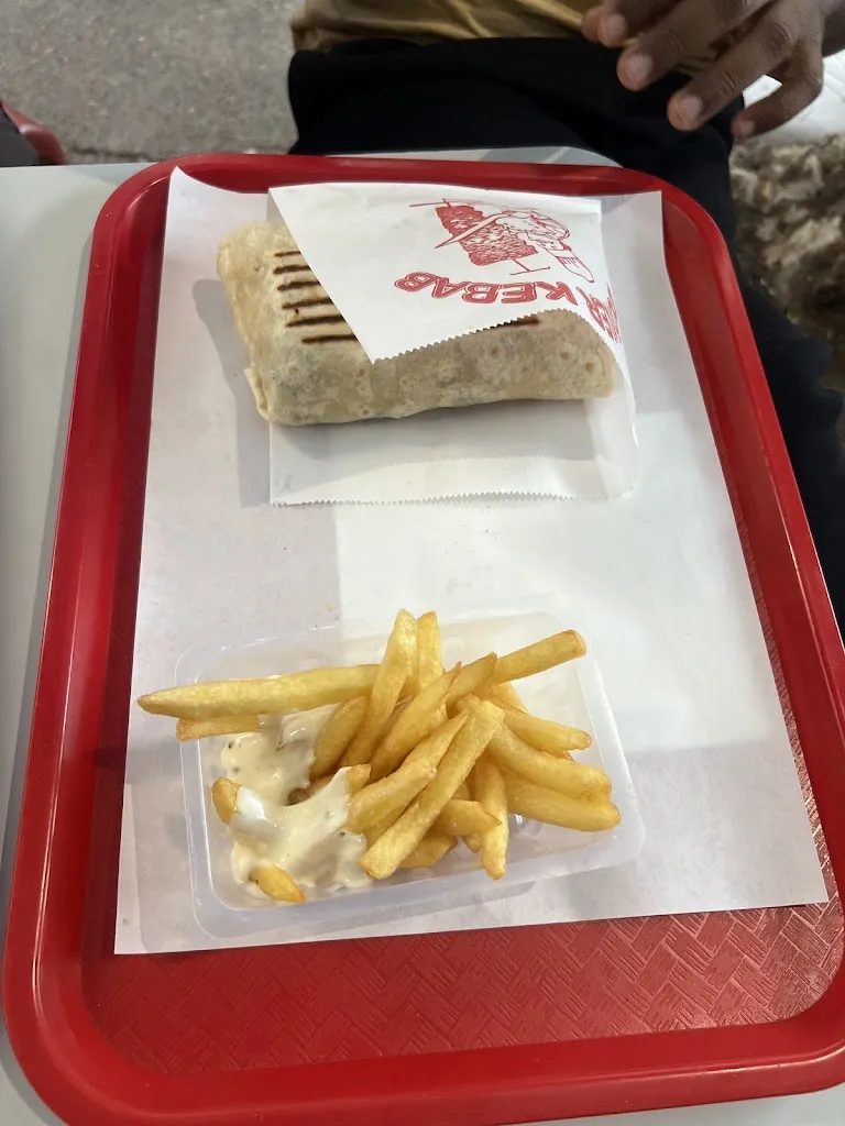 Le Nawli_Prades_slider_image_2