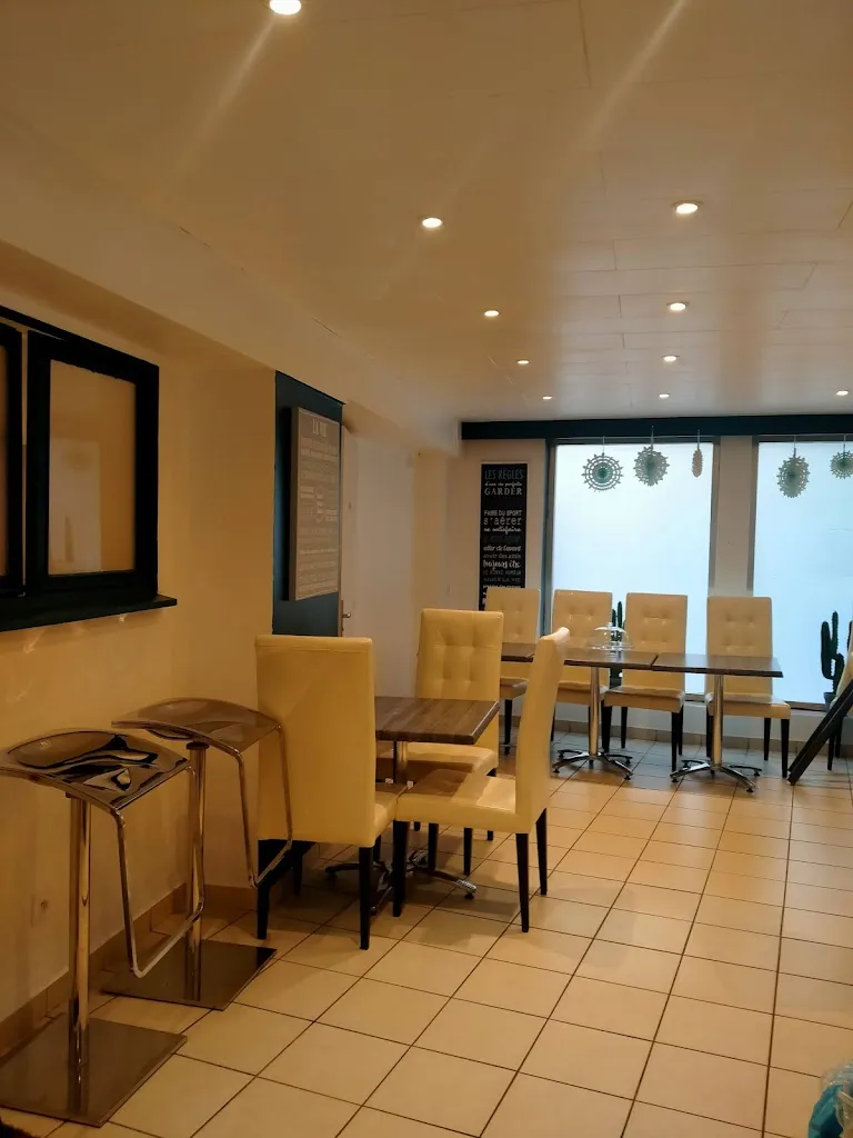 Le Nawli_Prades_slider_image_3