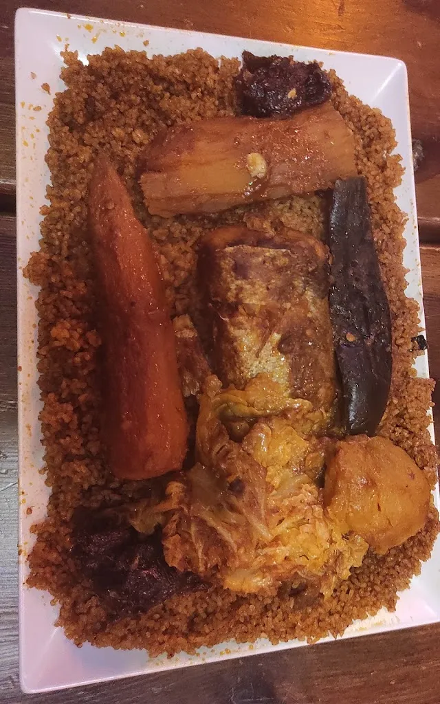 Menu_Restaurante Dakar_María_image_7