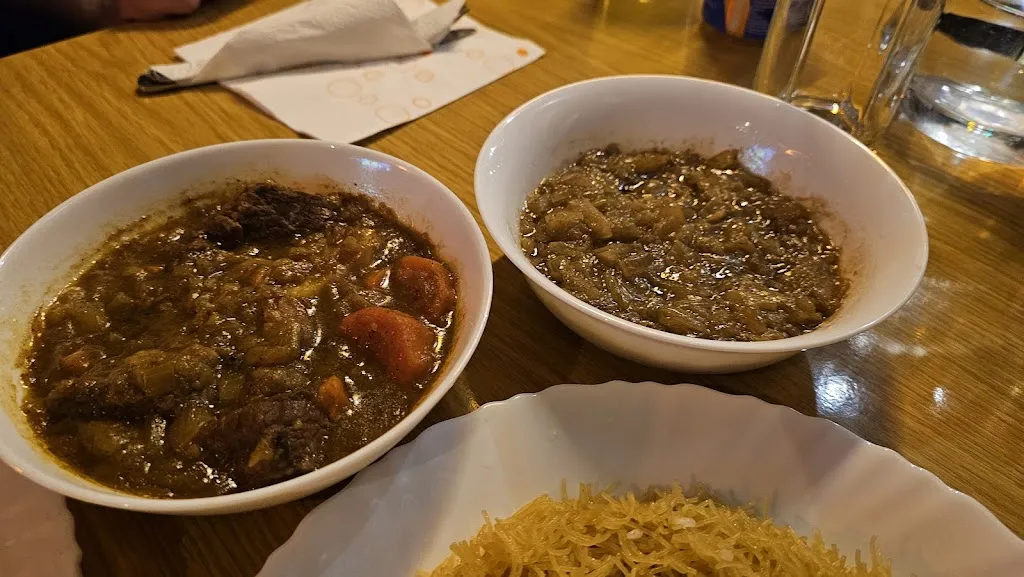 Menu_Restaurante Dakar_María_image_8