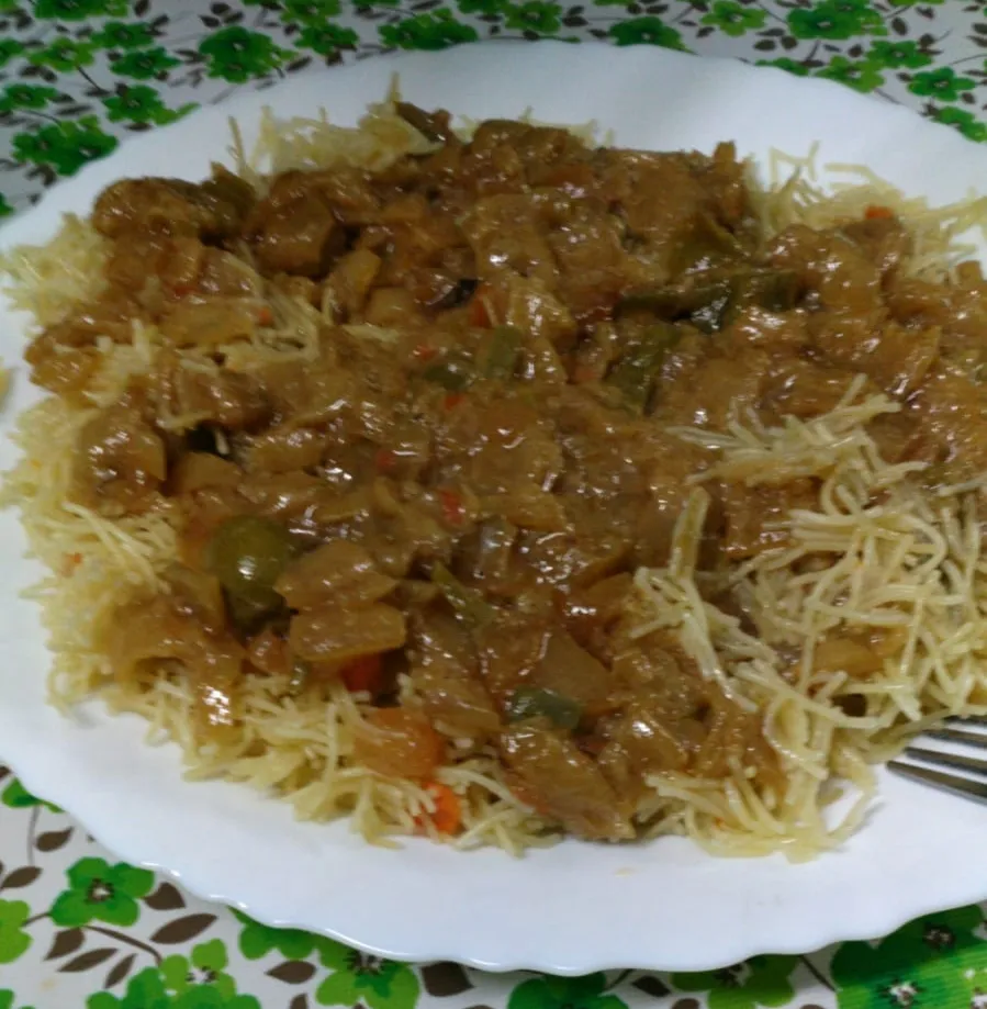 Menu_Restaurante Dakar_María_image_9