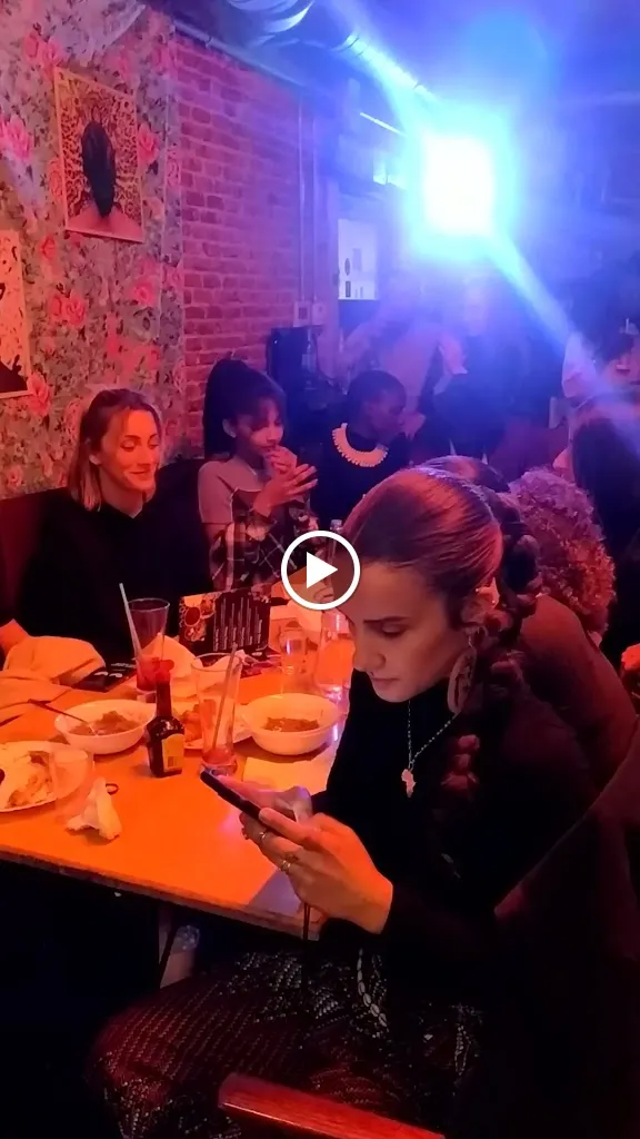 Restaurante Dakar_María_slider_image_2