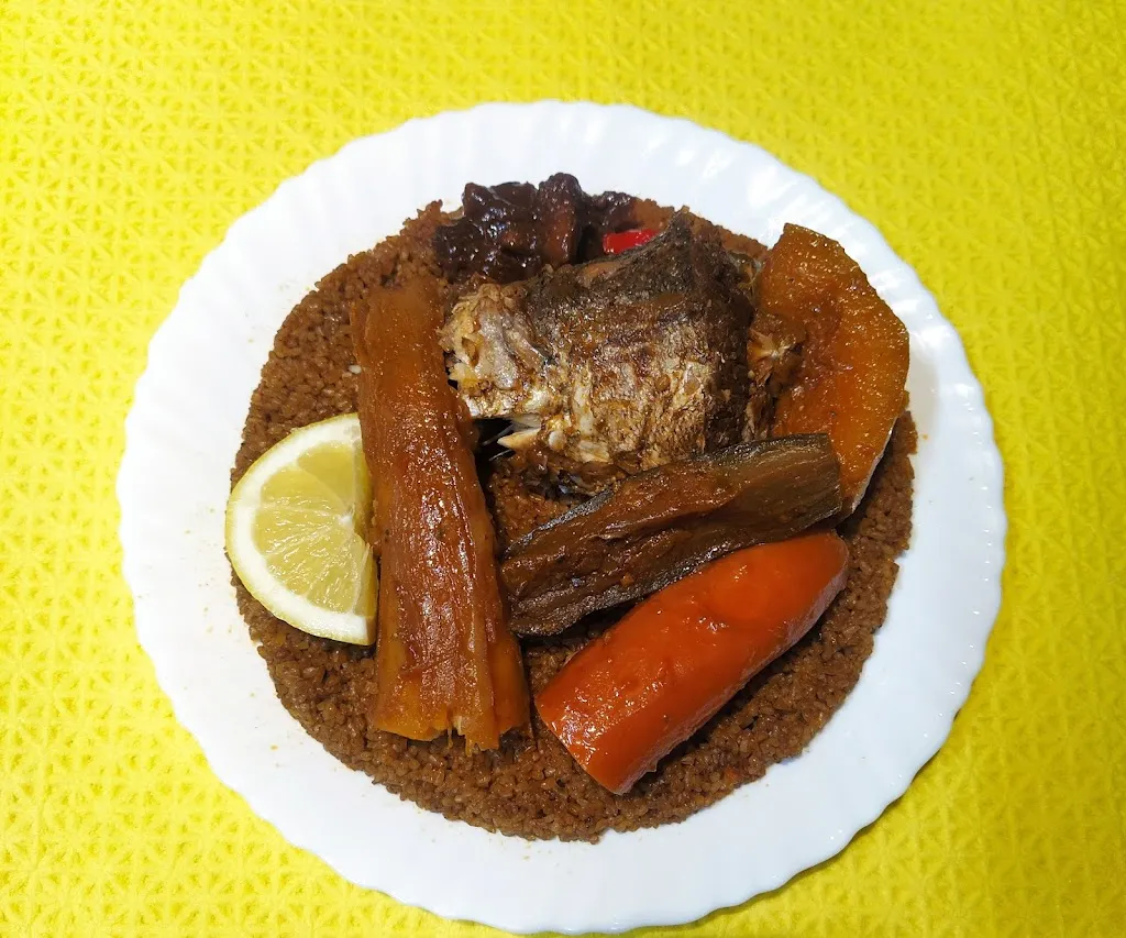 Restaurante Dakar_María_slider_image_3