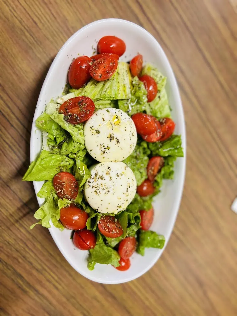 Menu_Casal Vilanova de Prades_Prades_image_5