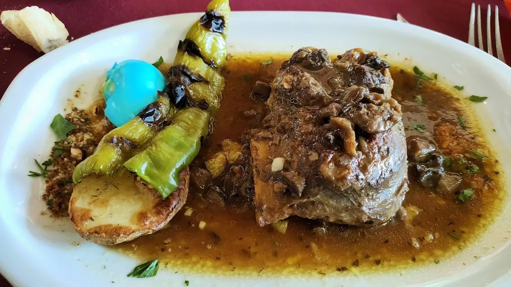 Menu_Casal Vilanova de Prades_Prades_image_6