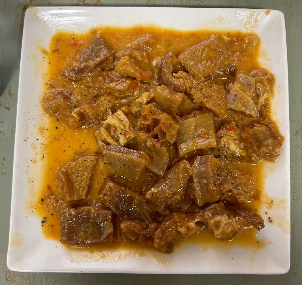 Menu_Casal Vilanova de Prades_Prades_image_7