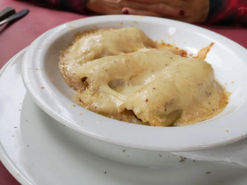 Menu_Casal Vilanova de Prades_Prades_image_8