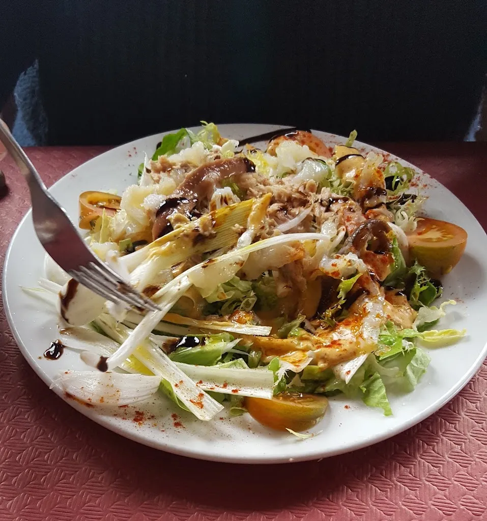 Menu_Casal Vilanova de Prades_Prades_image_9